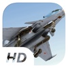 Buitre Mal - Fighter Jet Simulator