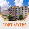 Fort Myers Travel Guide