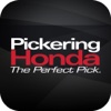 Pickering Honda