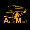 AutoMod Malaysia