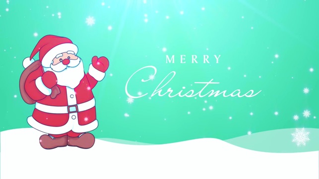 Christmas TV HD(圖3)-速報App