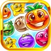 Fruit Pop Star Mania - Fruit Smasher Edition