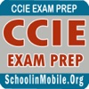 CCIE Exam Prep