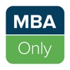 MBA Only