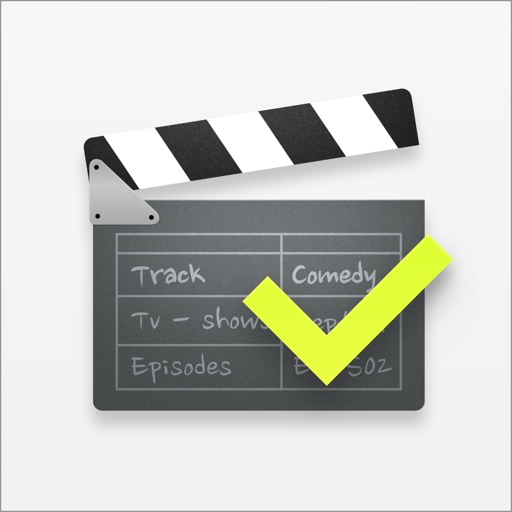 Episodes Tracker PRO - Serial And TV Show