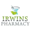 Irwin's Pharmacy