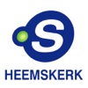 point S Heemskerk