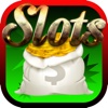 Party Cashman With Lot Of Coins - Play Real Las Vegas Casino Game