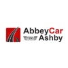 Abbey Cars Ashby