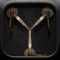 Flux Capacitor is the other essential app