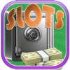 Born To Be Rich Slots Casino - Play Free Las Vegas Slot machine
