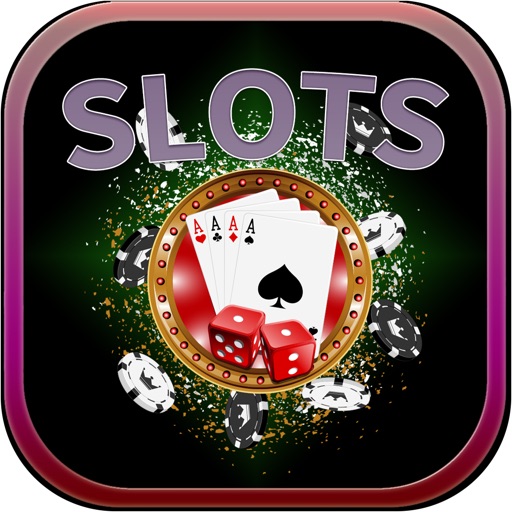 Fire Wild in Nevada Slots - New Game Machine Slots icon