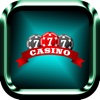 777 Triple Casino Fury - Real Casino Slot Machines