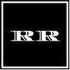 R&R Contracting Services LLC