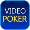 Ten Video Poker : Better Nevada Bonus Deluxe