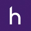 haart Property Search