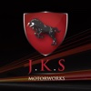 JKS Motorworks