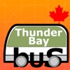 ThunderBay Transit On