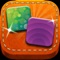 Great Match - Play Match 3 Puzzle Game With Power Ups for FREE !