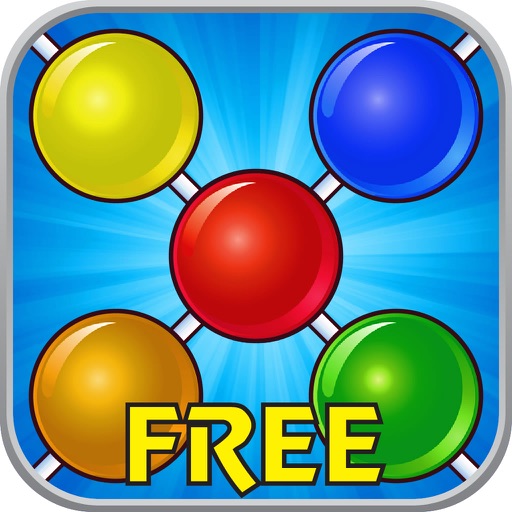 Crystalinx Free iOS App