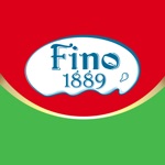 1050561997