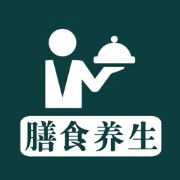 膳食养生 - 与您分享膳食养生秘诀