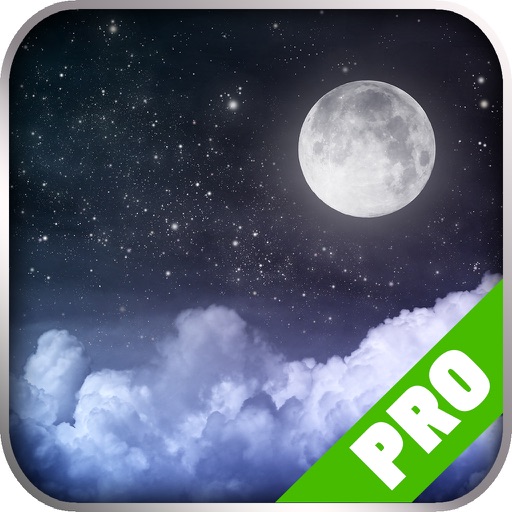 Game Pro Guru - To the Moon Version iOS App