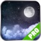 Game Pro Guru - To the Moon Version