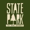 State Park