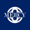 Mercy High School Burlingame’s app for iPhones, iPods and iPads allows student, faculty and parent constituents to take full advantage of the ever-growing mobile phenomenon by delivering content from the website directly to their iOS-based devices