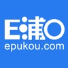 E浦口－南京江北最具影响力的生活服务平台