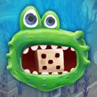 Top 30 Games Apps Like Reiner Knizia's Dice Monsters - Best Alternatives