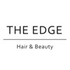 The Edge Hair & Beauty
