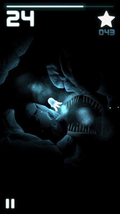 Seashine screenshot-2