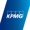 KPMG RigaSummit 2015