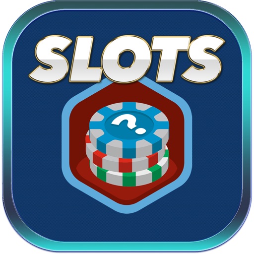 1up Fun Vacation Slots Hazard Carita - Vip Slots Machines icon