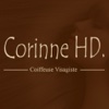 Corinne HD