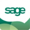 Sage Construction