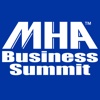 BizSummit