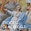 Arte e Fede Diocesi Acireale