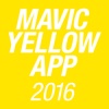 Mavic Yellow App 2016