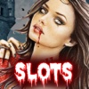 Slots: Vampire Bloodlines Free