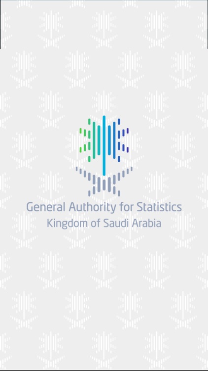 SA Interactive statistics