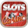 A Nice Vegas Royale Gambler Slots Game