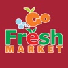 Go Fresh Market