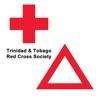 Trinidad & Tobago Red Cross Multi-Hazards App