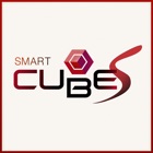 Top 30 Education Apps Like SMART CUBE S - Best Alternatives