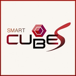 SMART CUBE S