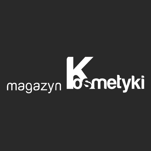 Magazyn Kosmetyki icon