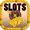 Favorites Slots Machine Macau Casino - Xtreme Betline
